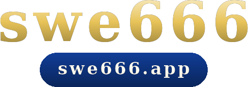 swe666 logo