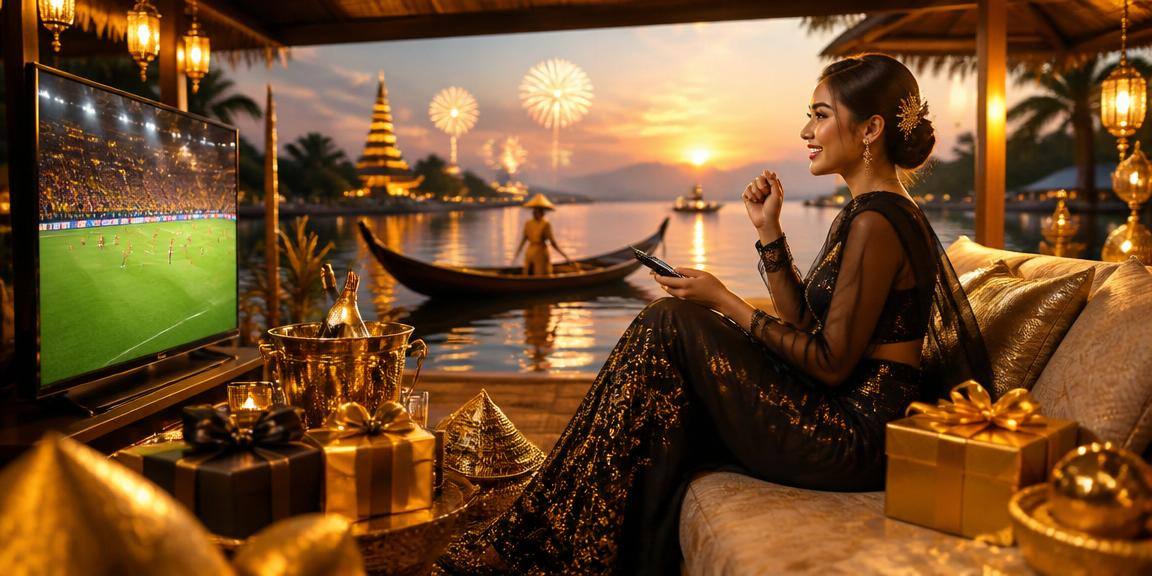 swe666 ငါတို့ရဲ့ အပ်ပလီကေးရှင်းက ဘာတွေ ထည့်ပေးထားလဲ