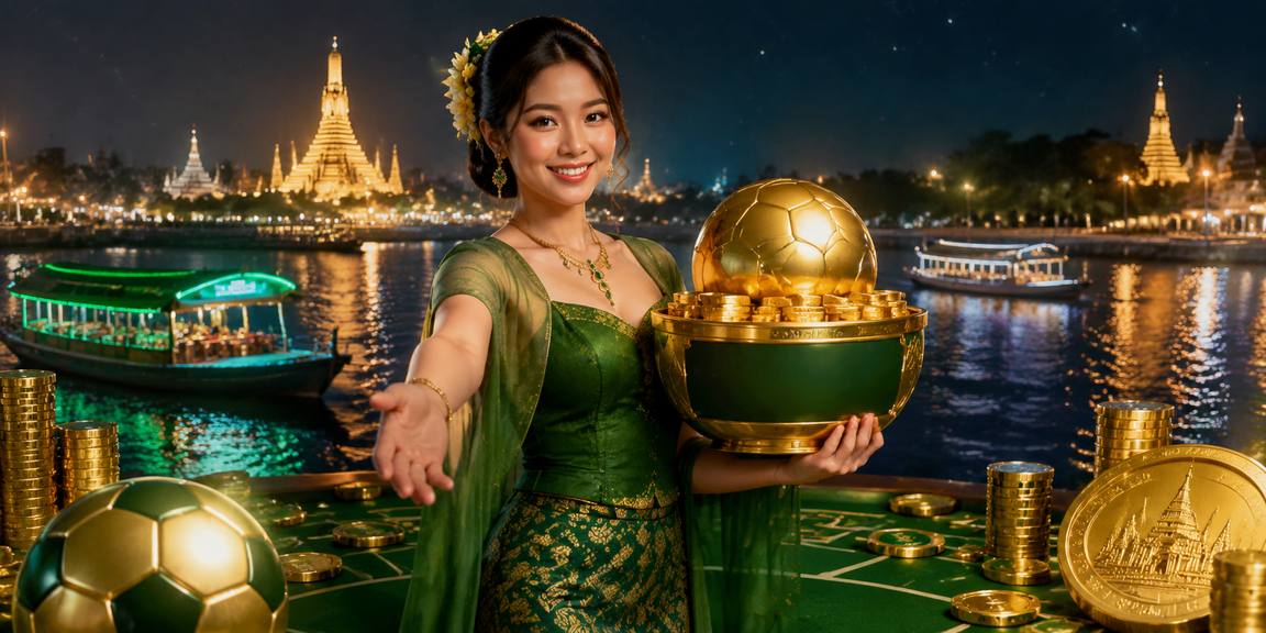 swe666 swe666 ကာစီနို – စားပွဲများ စလော့များနှင့် အမြန်ဂိမ်းများ