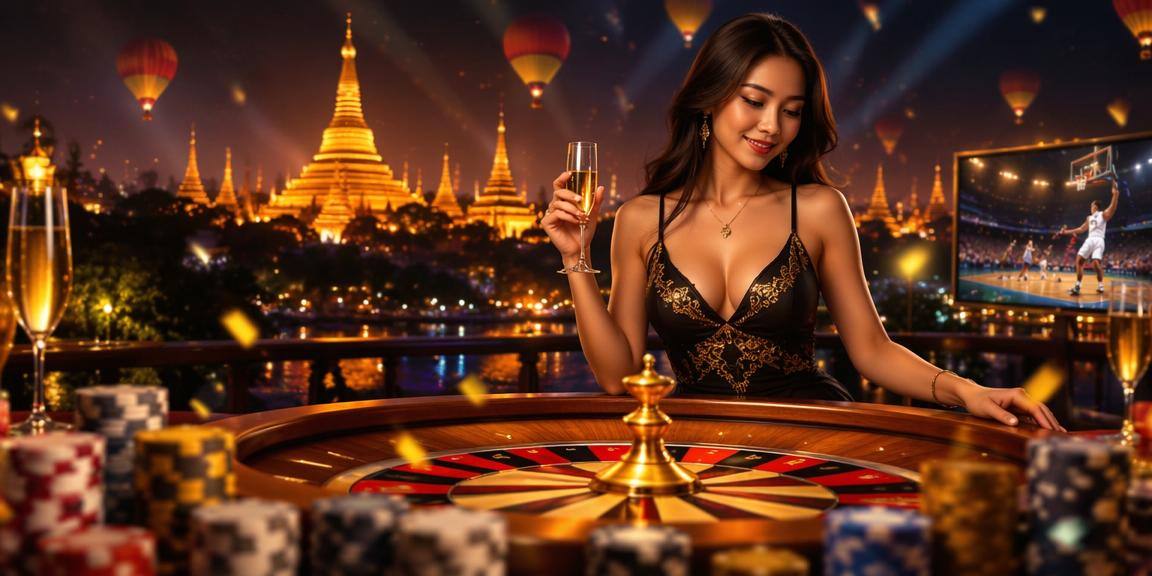 swe666 swe666 သင့်ဒေတာကို မည်သို့ ကိုင်တွယ်သလဲ