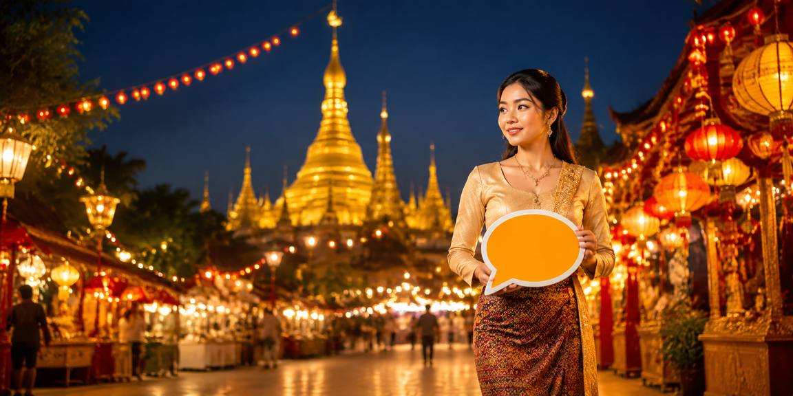 swe666 swe666 တွင် မှတ်ပုံတင်ပြီး ကစားစမ်းလိုက်ပါ