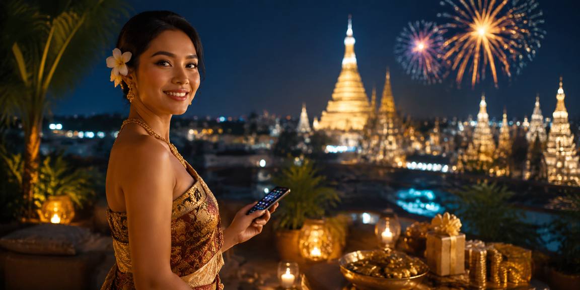 swe666 မြန်မာ့နေ့စဉ်ဘဝအတွက် ကျွန်ုပ်တို့တည်ဆောက်ထားသည့်နည်းလမ်း
